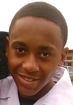 Zonnie Cyrus death by force case in Monetta, SC