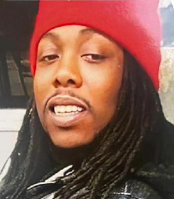 Martiz Shermaine Williams death by force case in Anderson, SC