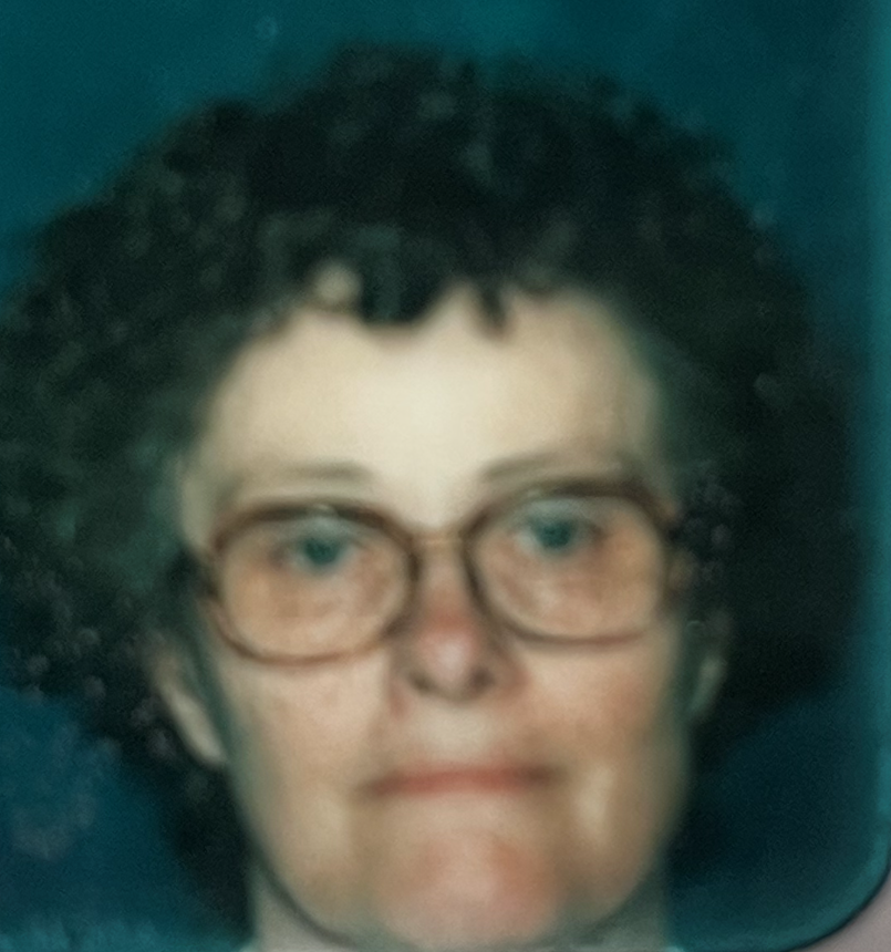 Validia Wage death by force case profile photo