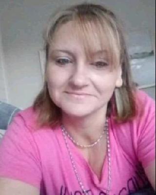 Beulah Steen death by force case in Pageland, SC