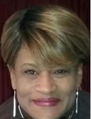 Janice Pryer death by force case in Wallace, SC