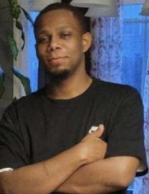 Sean Hakeem Jr death by force case in Columbia, SC