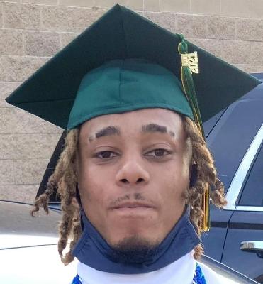 Jashown Figueroa death by force case profile photo