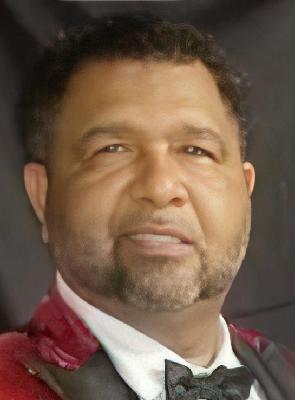 Tyrone Bryant death by force case profile photo