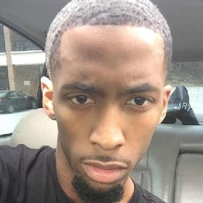 Curtavious Smith death by force case in Greenville, SC