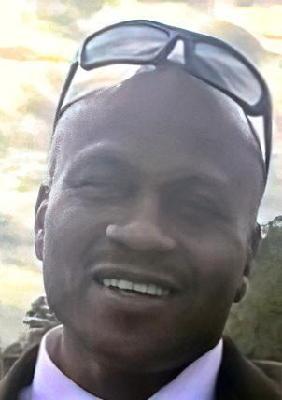 Solomon Walker death by force case profile photo