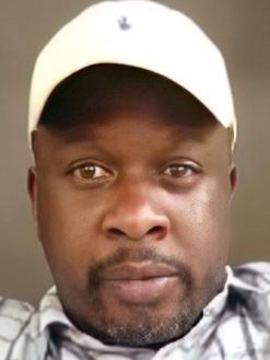 Mark Tony Haynes death by force case in Bluffton, SC