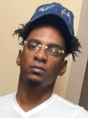 Deandre Gaiters death by force case in Beech-island, SC
