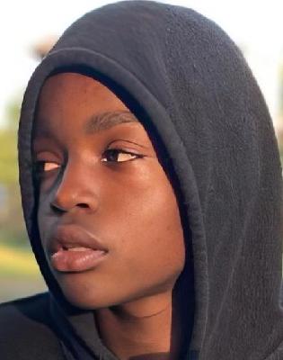 Tavarus Rhashad Pinckney death by force case in Ridgeland, SC