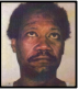 Luther Alberson death by force case profile photo