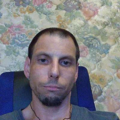 Adam Morley death by force case in Inman, SC