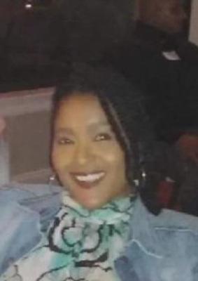 Gloria Dewitt death by force case in Columbia, SC