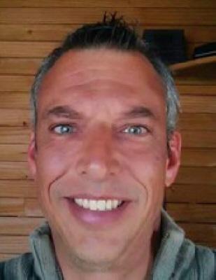 James Derek Baldwin death by force case in Inman, SC