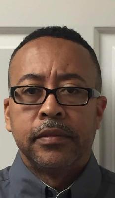 James Dewitt death by force case in Columbia, SC