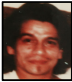 Lupe Leo Ornelas death by force case in Sedgwick County, KS