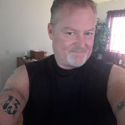 Timothy Harold Brock death by force case in Columbus, SC