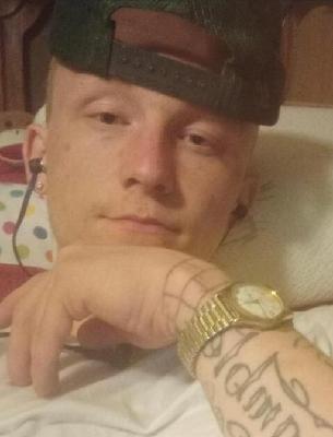 Trey Lee Montrose death by force case in Timmonsville, SC