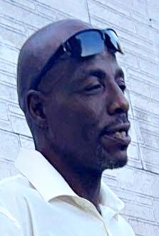 David Lunn death by force case in Lancaster, SC