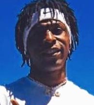 Dominique Whitehead death by force case in North-charleston, SC