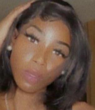 Christa Lee death by force case profile photo