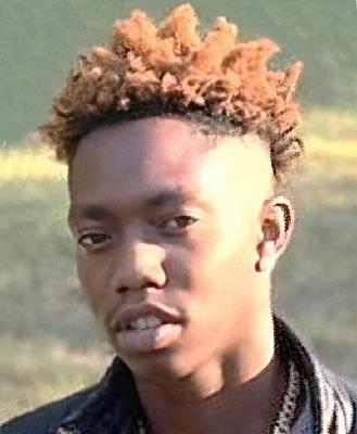 Jamison La-Monte Hall death by force case in Greenwood, SC