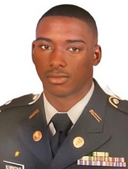Tony Nimmons death by force case in Denmark, SC