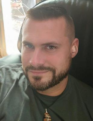 Barry Reynolds death by force case in Fort-mill, SC