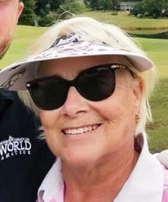 Betty Reynolds death by force case in Fort-mill, SC