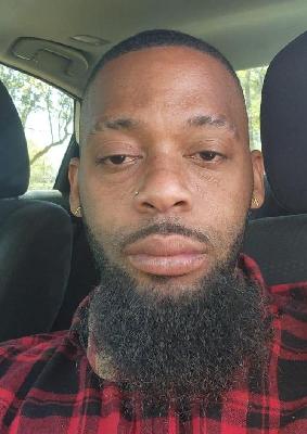 Doug Kennerly death by force case in Summerville, SC