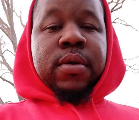 Kevin Epps death by force case in Alcolu, SC