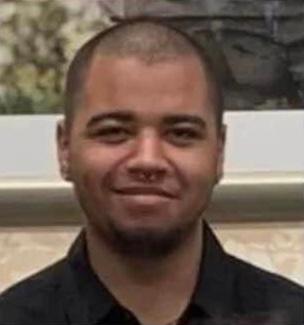 Raelan Hamilton death by force case in Greer, SC