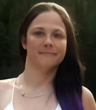 Cora Lynn Bush death by force case in Spartanburg, SC
