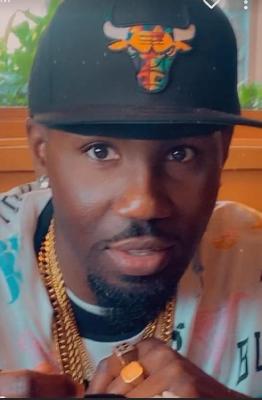 Enis Jenerette death by force case in Hemingway, SC