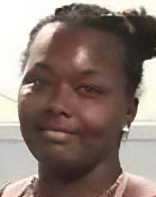 Vanessa Cross death by force case in Marion, SC