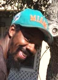 Anthwon Washington death by force case in Saint-helena-island, SC