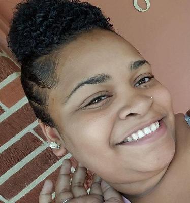 Ju-Keya Babb death by force case profile photo