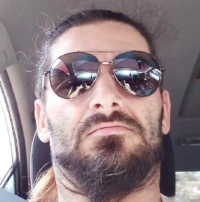 Christopher Lathrop death by force case in Edgefield, SC