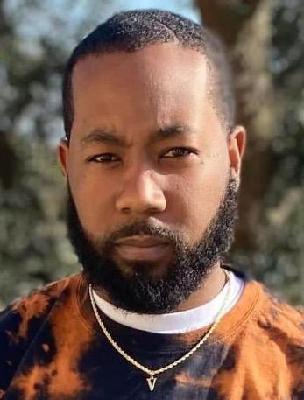 Vance Lamar Fowler death by force case in Lugoff, SC