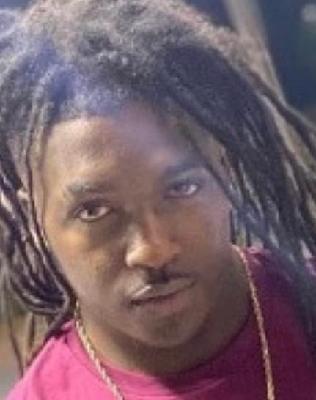 Tyshaun Bethea death by force case profile photo