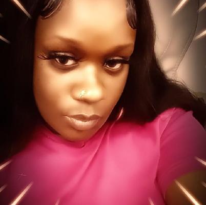 Teresa Jenkins-Self death by force case in North-charleston, SC
