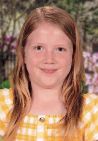 Emily Moberley death by force case profile photo