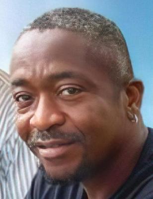 Cornelius Smith death by force case profile photo