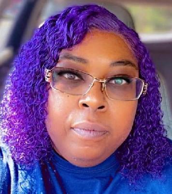 Tamika McGray death by force case in Florence, SC