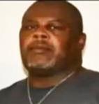 Rodney Cunningham death by force case profile photo