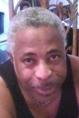 Michael Duane Funny death by force case in West-columbia, SC