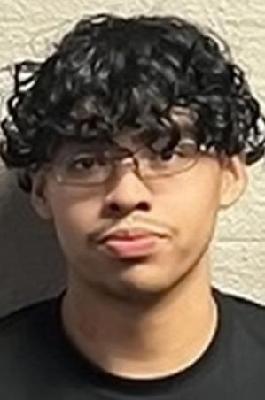 Tony Medrano death by force case in Gaffney, SC