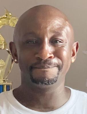 Jason Shannon death by force case profile photo