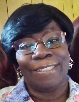 Vivian Tucker death by force case in Orangeburg, SC