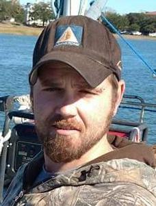 Jason Matthew Simmons death by force case in Greer, SC