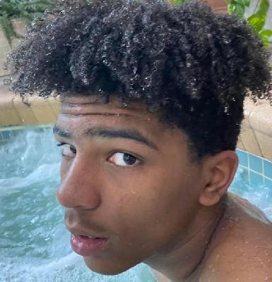 Jaylin Mosby death by force case profile photo
